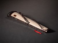 藏品(十六弦箏)的圖片